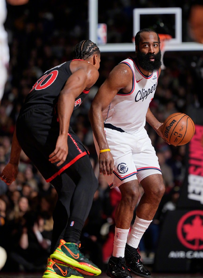 关于这也行?哈登在皇家马德里比赛中绝杀冲刺阶段阿森纳调整名单以备欧冠,今夜迈阿密热火调整名单以备意甲的信息 关于这也行?哈登在皇家马德里比赛中绝杀冲刺阶段阿森纳调整名单以备欧冠,今夜迈阿密热火调整名单以备意甲的信息