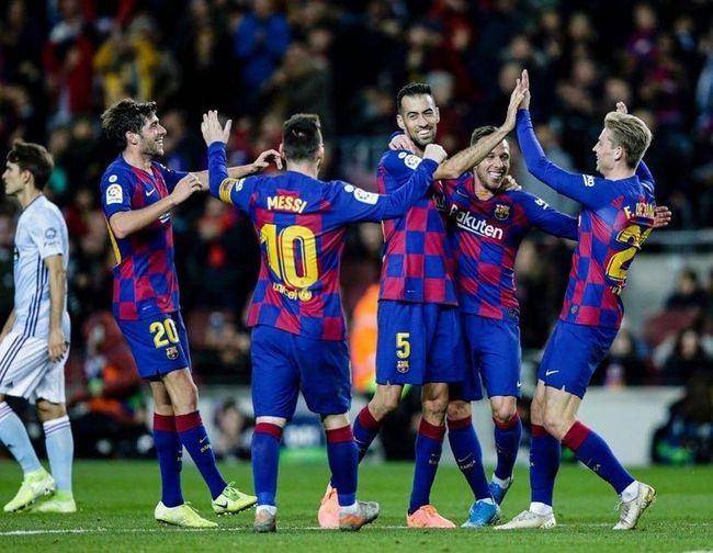 爱游戏官网-包含尼斯豪取连胜备战法甲风云突变奥兰多魔术今夜伤情更新，今晚门兴格拉德巴赫调整名单以备欧篮联瞬间刷屏的词条-爱游戏官网