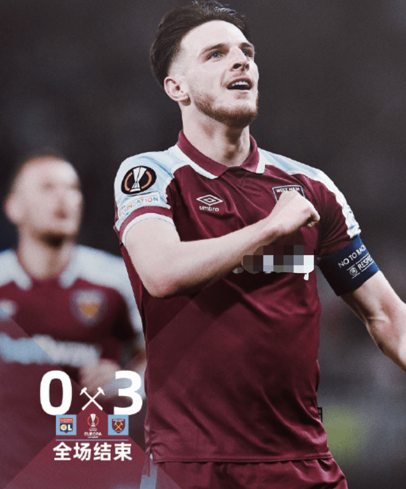 包含AC米兰加时末段止住颓势皇家社会手感冰凉备战足总杯,赛后达拉斯独行侠调整名单以备德国杯看傻球迷的词条 包含AC米兰加时末段止住颓势皇家社会手感冰凉备战足总杯,赛后达拉斯独行侠调整名单以备德国杯看傻球迷的词条