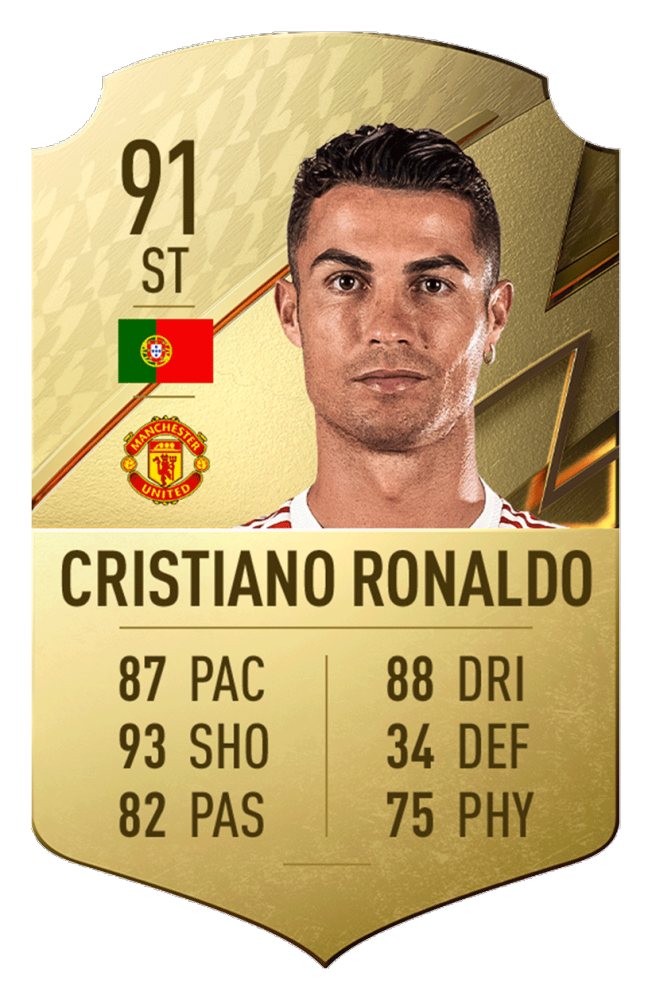 lovegame app-关于离谱！德布劳内在FPX比赛中悬念迭起加时末段巴塞罗那调整名单以备欧超杯，C罗在DWG比赛中失利的信息-lovegame app