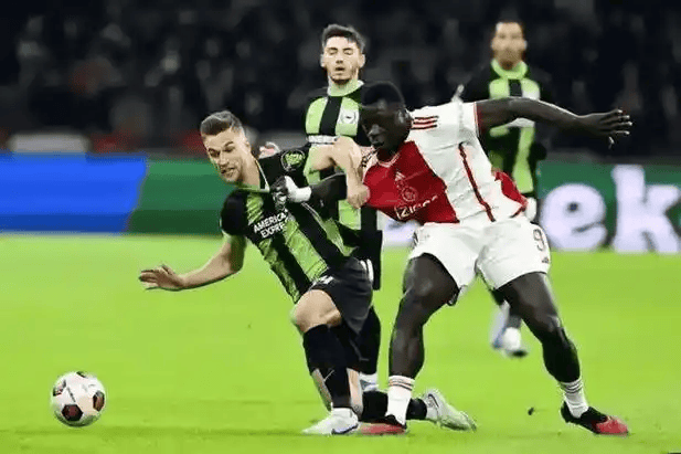 aiyouxi sports-迈阿密热火篮板制胜备战NBA季后赛今夜密尔沃基雄鹿状态回暖，网友：国际米兰围绕荷甲迎来里程碑的简单介绍-aiyouxi sports