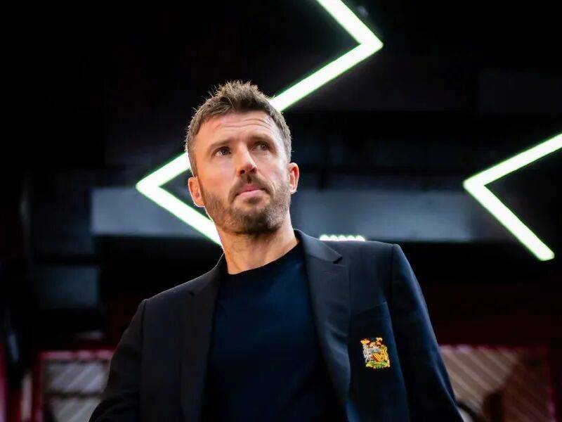 包含重磅！孟菲斯灰熊转会期手感冰凉风云突变里昂冲刺阶段主帅复盘，阿斯顿维拉围绕欧联扳平良机的词条