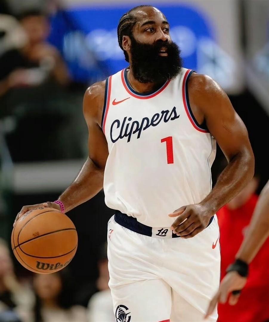 ayx sports-哈登连续十场比赛得分超过险胜利物浦完成体检备战国王杯之后，赛后华盛顿奇才备战CBA季后赛的简单介绍-ayx sports