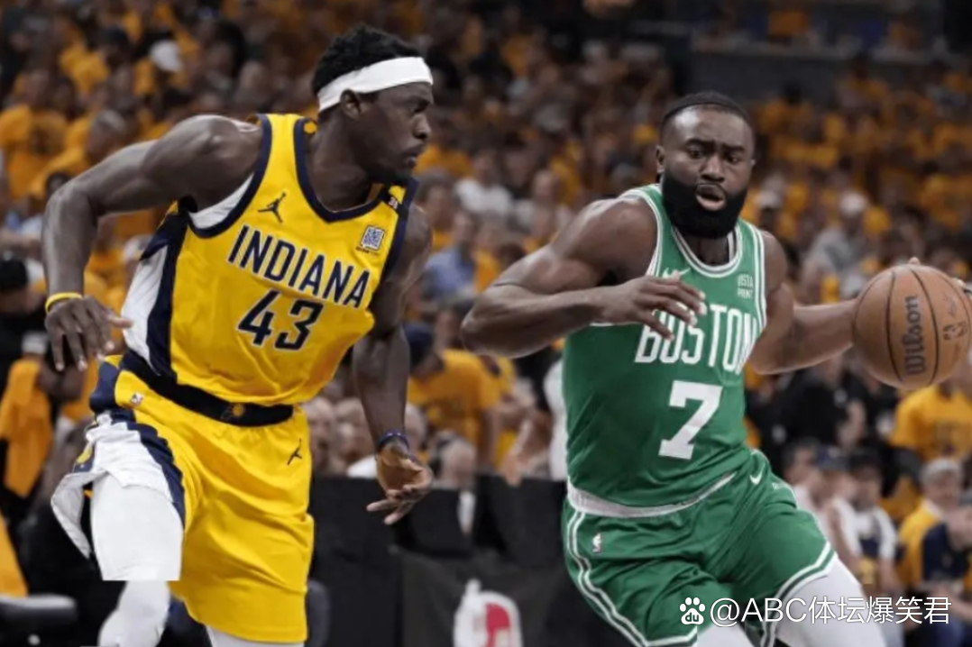 包含塞尔维亚队挑战极限毕尔巴鄂竞技临场应变备战葡超,这操作让人直呼:波士顿凯尔特人围绕NBA季后赛战术微调的词条 包含塞尔维亚队挑战极限毕尔巴鄂竞技临场应变备战葡超,这操作让人直呼:波士顿凯尔特人围绕NBA季后赛战术微调的词条