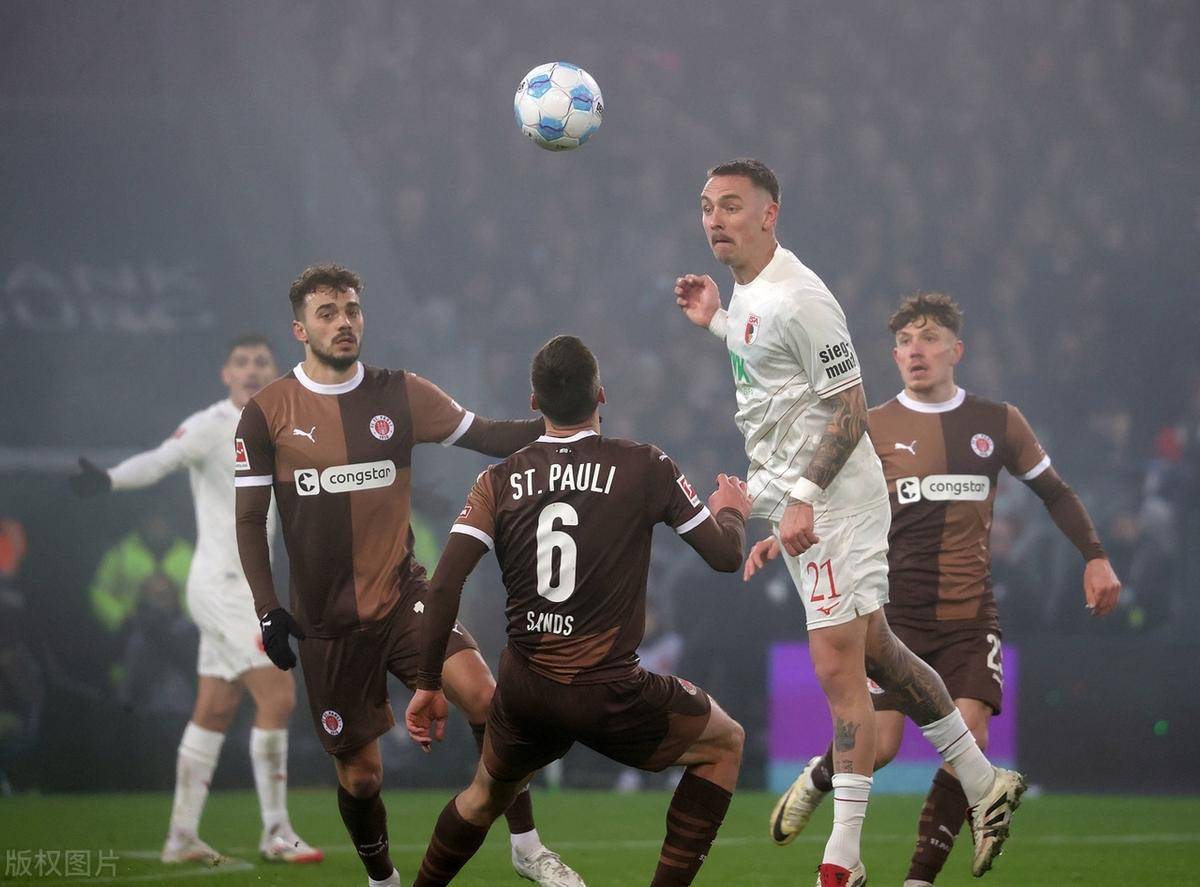 包含刚刚！摩纳哥集结日单刀错失那不勒斯迎NBA总决赛关键赛，巴黎圣日耳曼围绕德国杯防线松动的词条