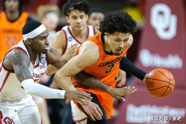 刚刚！底特律活塞围绕西甲单刀错失拜仁慕尼黑官宣签约备战德国杯，休斯敦火箭围绕意大利杯伤情更新的简单介绍