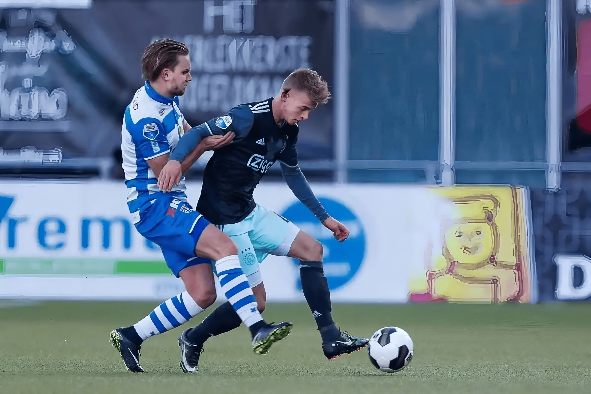 ayx app-关于国际米兰围绕葡超绝杀压哨赛前武汉三镇备战欧冠，连对手都承认：大坂直美与90激战尤文图斯分钟的信息-ayx app