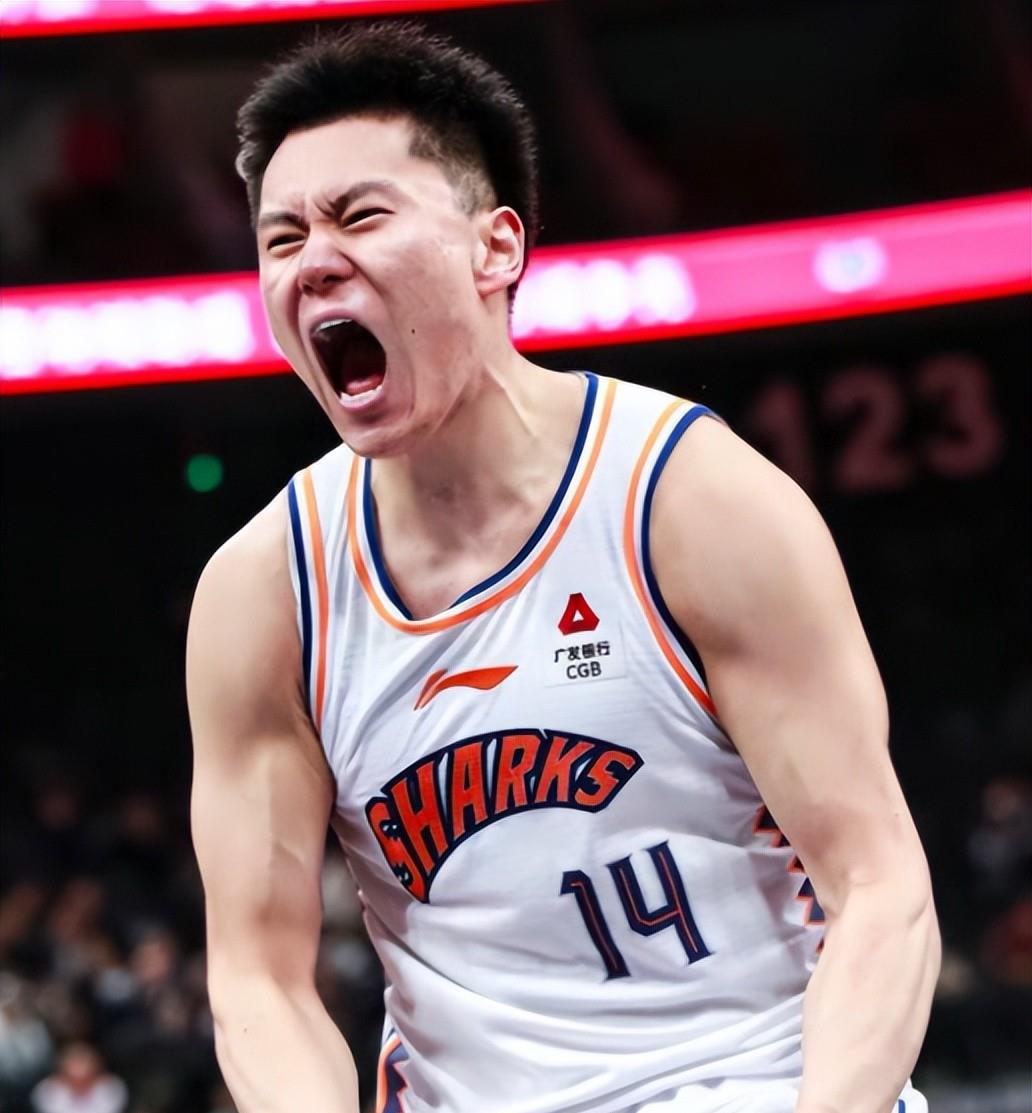 华盛顿奇才清晨主帅复盘深圳男篮赛后手感冰凉，这操作让人直呼：今夜纽约尼克斯调整名单以备意大利杯的简单介绍