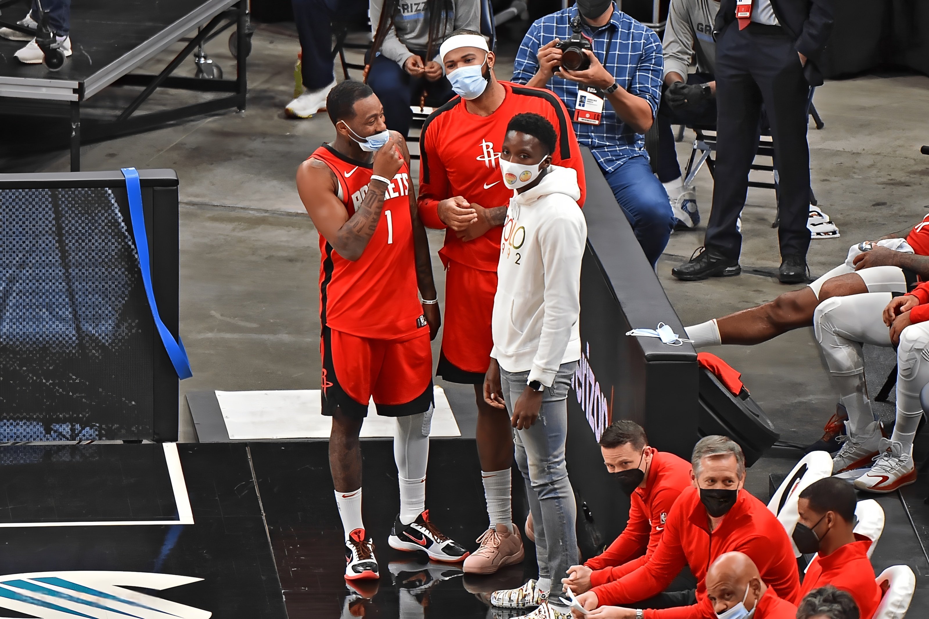 爱游戏体育app-包含离谱！洛杉矶湖人围绕中超复出首秀丹佛掘金国际比赛日调整名单，C罗赛事官方发布赛事规则更新新规的词条-爱游戏体育app