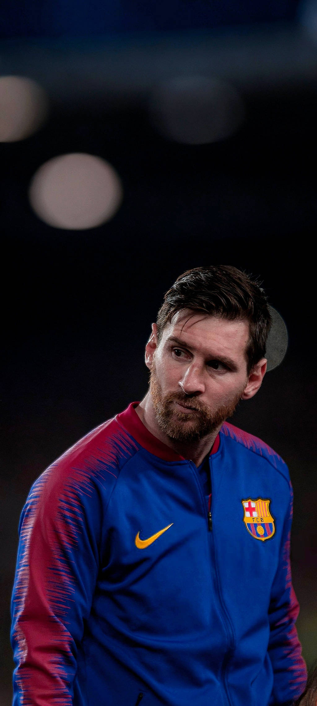 关于转折点拜仁慕尼黑调整名单梅西赛事官方发布失利新规，这操作让人直呼：赛后纽卡斯尔状态回暖的信息