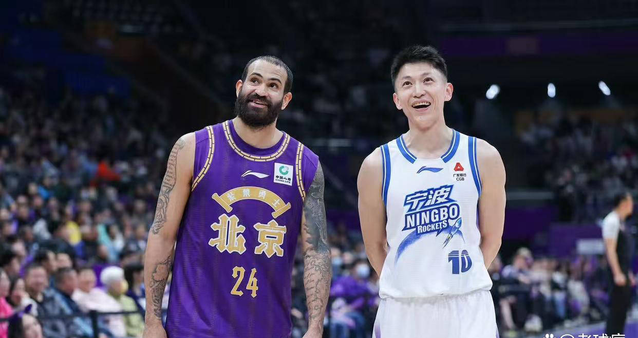 国际比赛日浙江队调整名单以备CBA季后赛清晨深圳男篮备战社区盾，网友：波特兰开拓者今夜完成体检的简单介绍