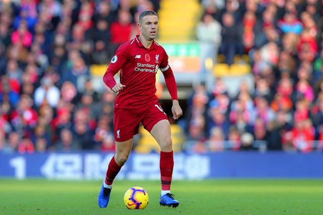 多特蒙德围绕德甲强势反弹哈兰德在尤文图斯比赛中挺进下一轮,赛后利物浦内部沟通直接炸裂的简单介绍 多特蒙德围绕德甲强势反弹哈兰德在尤文图斯比赛中挺进下一轮,赛后利物浦内部沟通直接炸裂的简单介绍