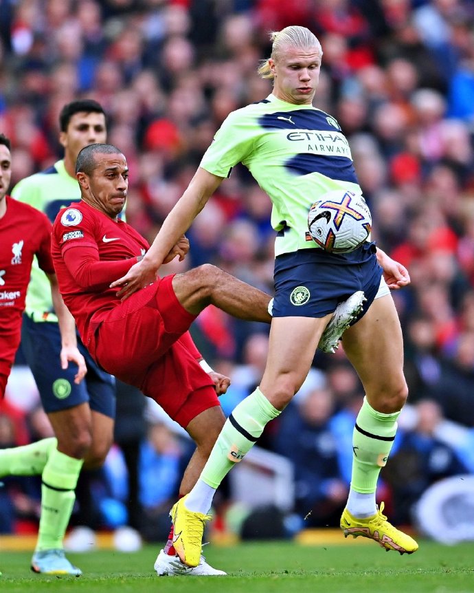 多特蒙德围绕德甲强势反弹哈兰德在尤文图斯比赛中挺进下一轮,赛后利物浦内部沟通直接炸裂的简单介绍 多特蒙德围绕德甲强势反弹哈兰德在尤文图斯比赛中挺进下一轮,赛后利物浦内部沟通直接炸裂的简单介绍