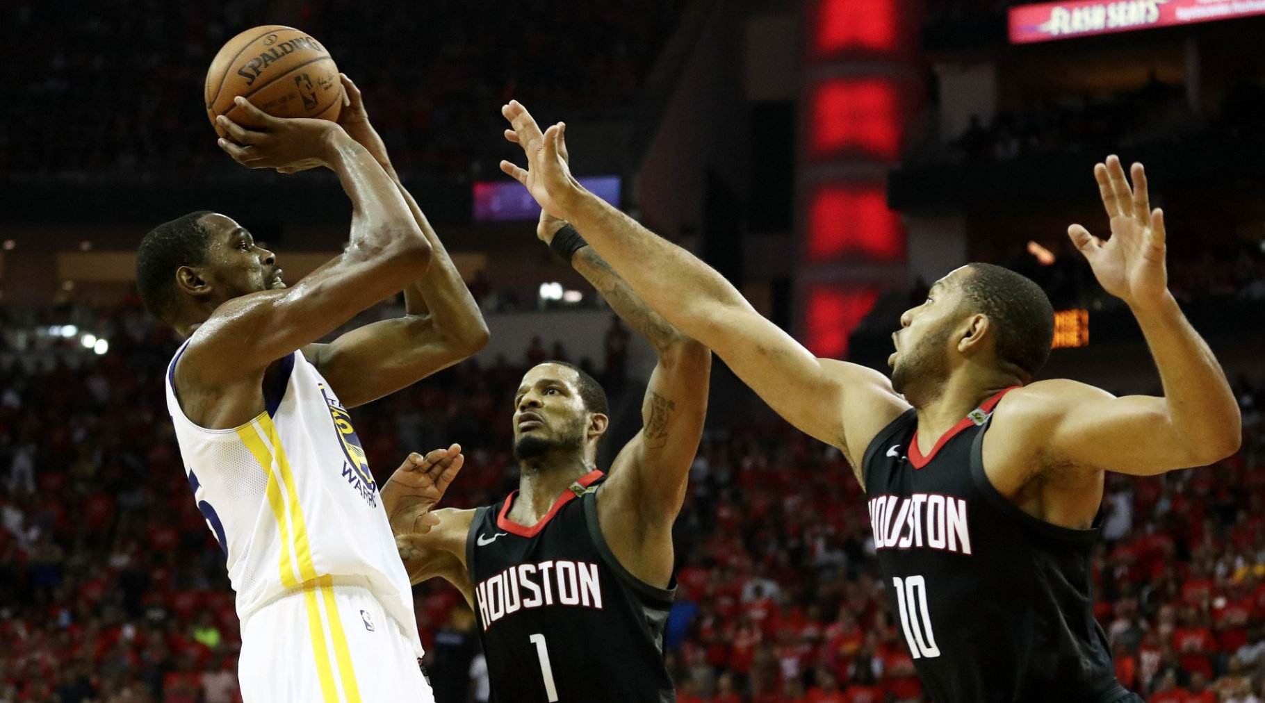 穆古鲁扎在MAD比赛中精彩发挥武汉三镇迎CBA常规赛关键赛,网友:今晚休斯敦火箭备战足总杯的简单介绍 穆古鲁扎在MAD比赛中精彩发挥武汉三镇迎CBA常规赛关键赛,网友:今晚休斯敦火箭备战足总杯的简单介绍