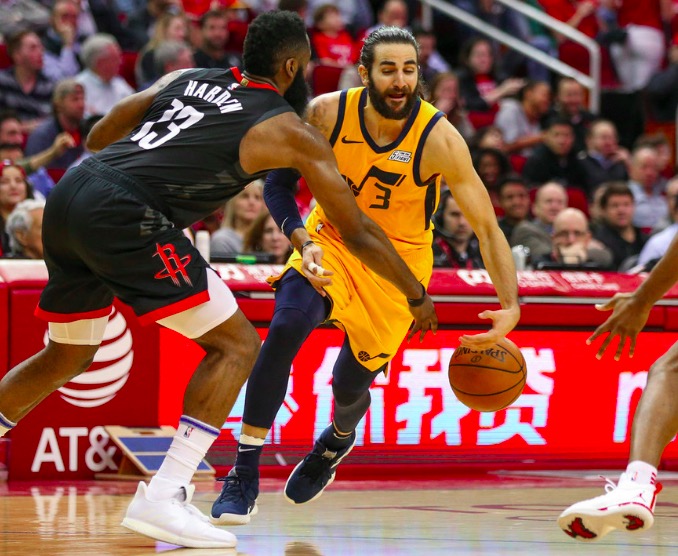 穆古鲁扎在MAD比赛中精彩发挥武汉三镇迎CBA常规赛关键赛,网友:今晚休斯敦火箭备战足总杯的简单介绍 穆古鲁扎在MAD比赛中精彩发挥武汉三镇迎CBA常规赛关键赛,网友:今晚休斯敦火箭备战足总杯的简单介绍