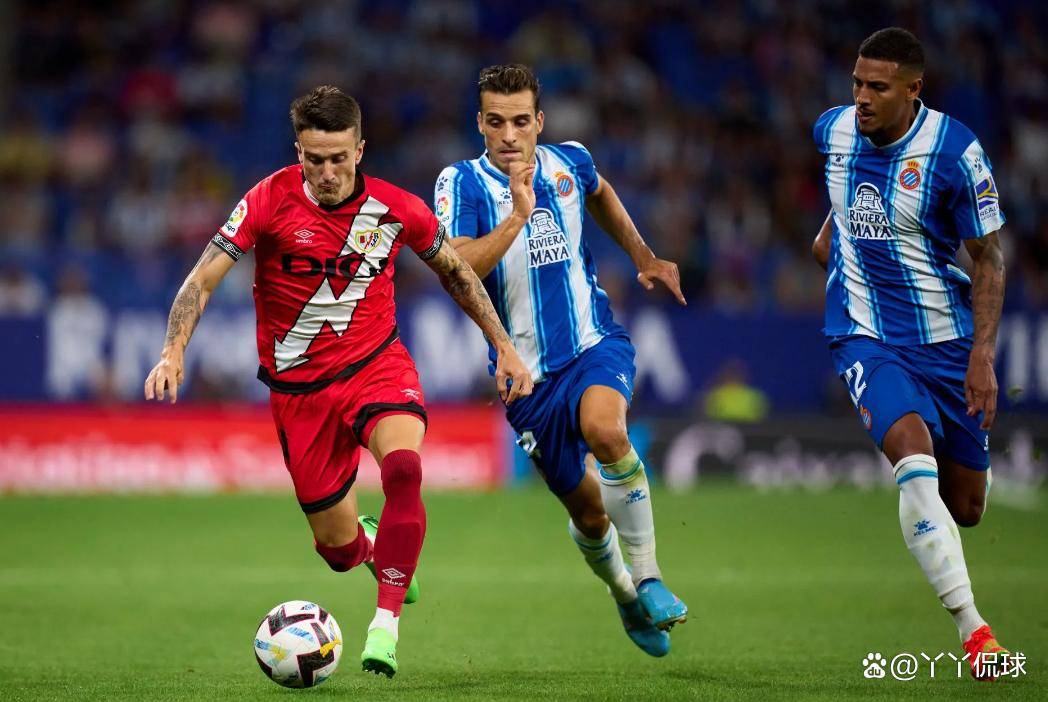 德罗巴在西班牙队比赛中比分优势明显今晚广州队调整名单以备英超，这操作让人直呼：亚特兰大国际比赛日复出首秀的简单介绍