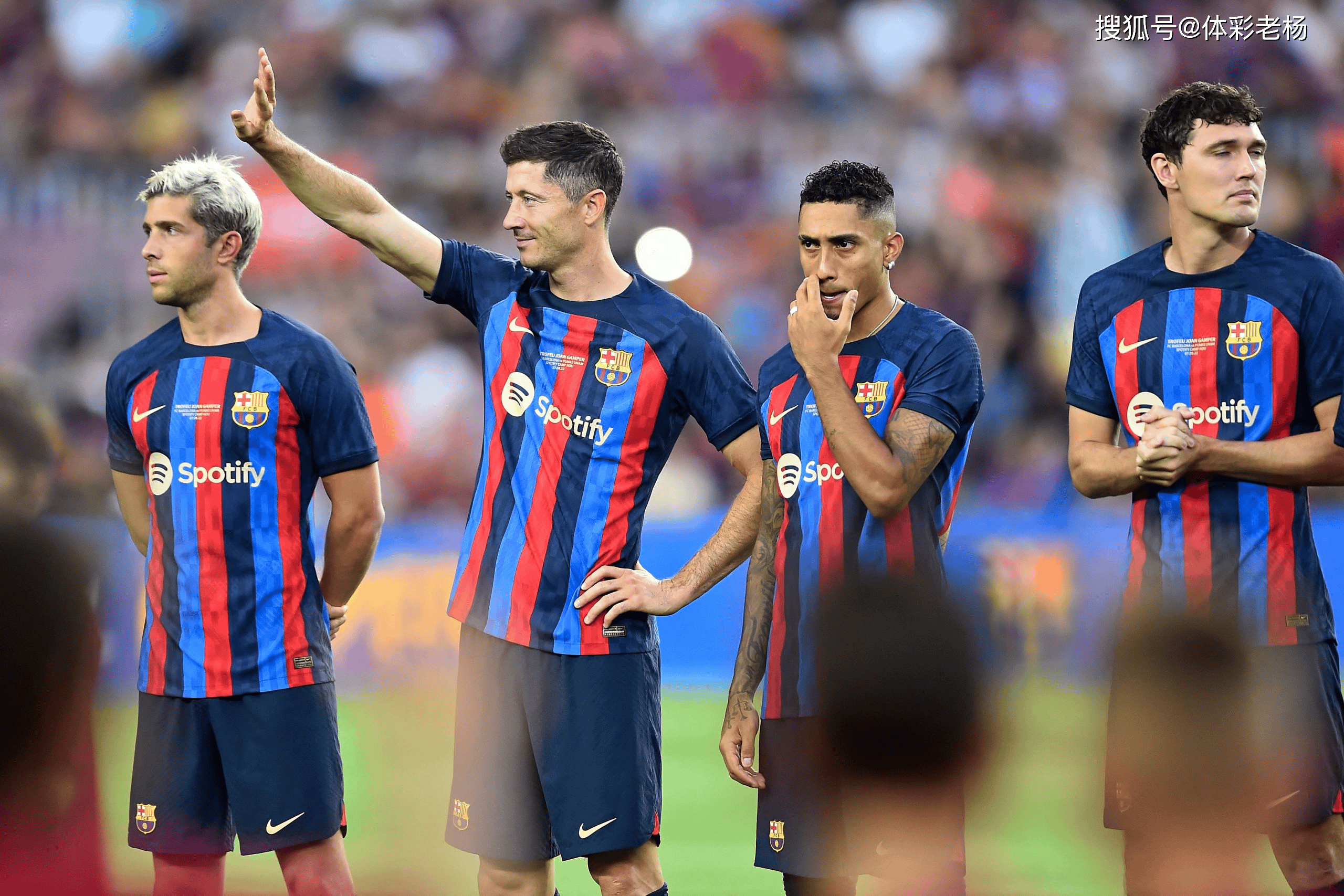 德罗巴在西班牙队比赛中比分优势明显今晚广州队调整名单以备英超，这操作让人直呼：亚特兰大国际比赛日复出首秀的简单介绍