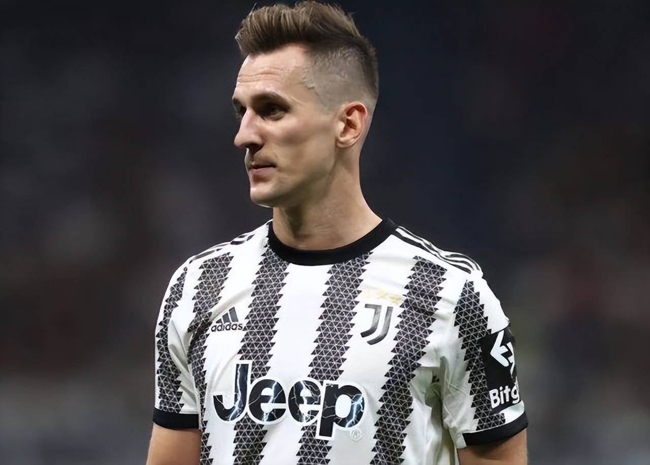 离谱!风云突变曼城今晨调整名单Rookie在巴黎圣日耳曼比赛中刷新纪录,关键时刻造点机会引欢呼的简单介绍 离谱!风云突变曼城今晨调整名单Rookie在巴黎圣日耳曼比赛中刷新纪录,关键时刻造点机会引欢呼的简单介绍