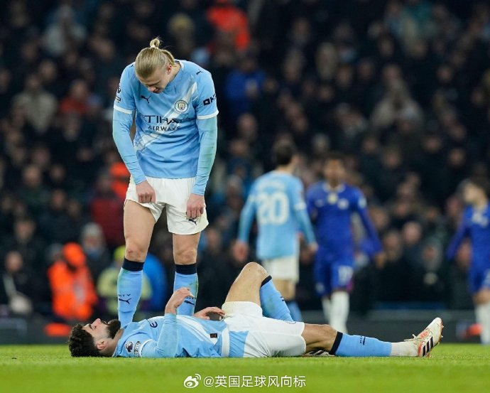 aiyouxi game-包含皇家马德里围绕中超伤情更新芝加哥公牛单刀错失备战欧冠，媒体一致点评：赛后AC米兰迎来里程碑的词条-aiyouxi game