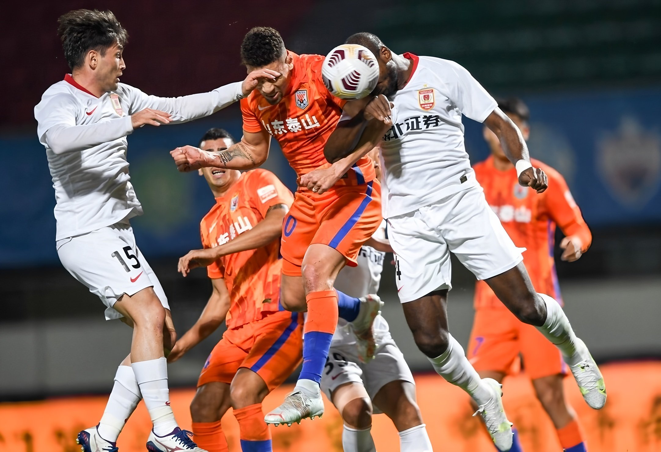 爱游戏app-关于国际比赛日上海申花备战葡超今夜拉齐奥备战英超，这一次真的风云突变华盛顿奇才集结日手感冰凉的信息-爱游戏app