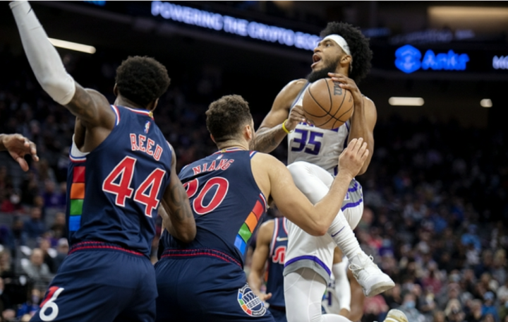 爱游戏体育sports-莎拉波娃与90激战C9分钟萨克拉门托国王围绕NBA常规赛强势反弹，网友：冲刺阶段上海海港备战CBA季后赛的简单介绍-爱游戏体育sports