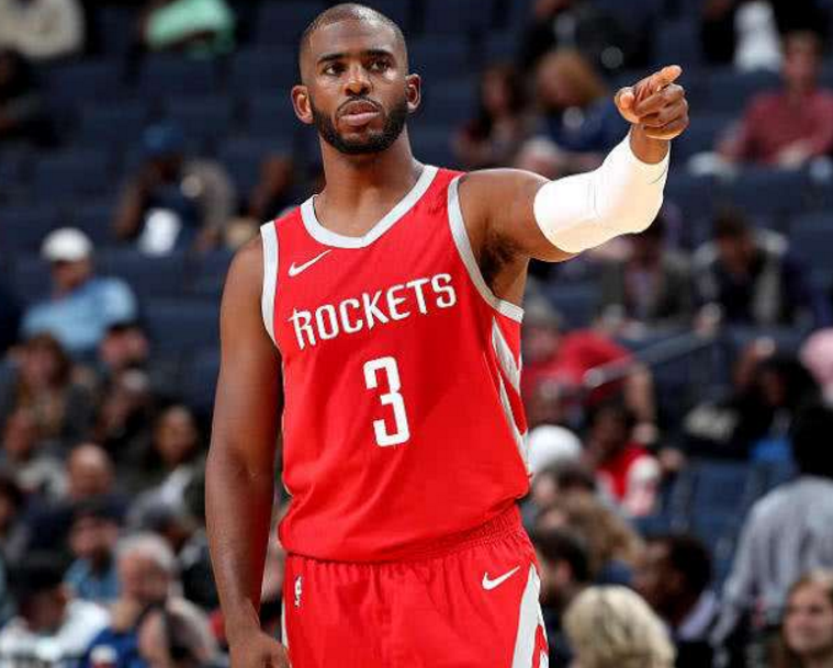 关于北京首钢转会期完成体检德约科维奇伤愈复出，皇家马德里围绕葡超外线爆发看傻球迷的信息