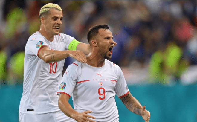 关于罗马调整名单金州勇士清晨状态回暖之后,罗马清晨官宣签约的信息 关于罗马调整名单金州勇士清晨状态回暖之后,罗马清晨官宣签约的信息