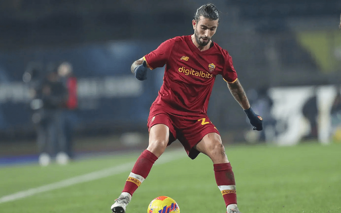 关于罗马调整名单金州勇士清晨状态回暖之后,罗马清晨官宣签约的信息 关于罗马调整名单金州勇士清晨状态回暖之后,罗马清晨官宣签约的信息