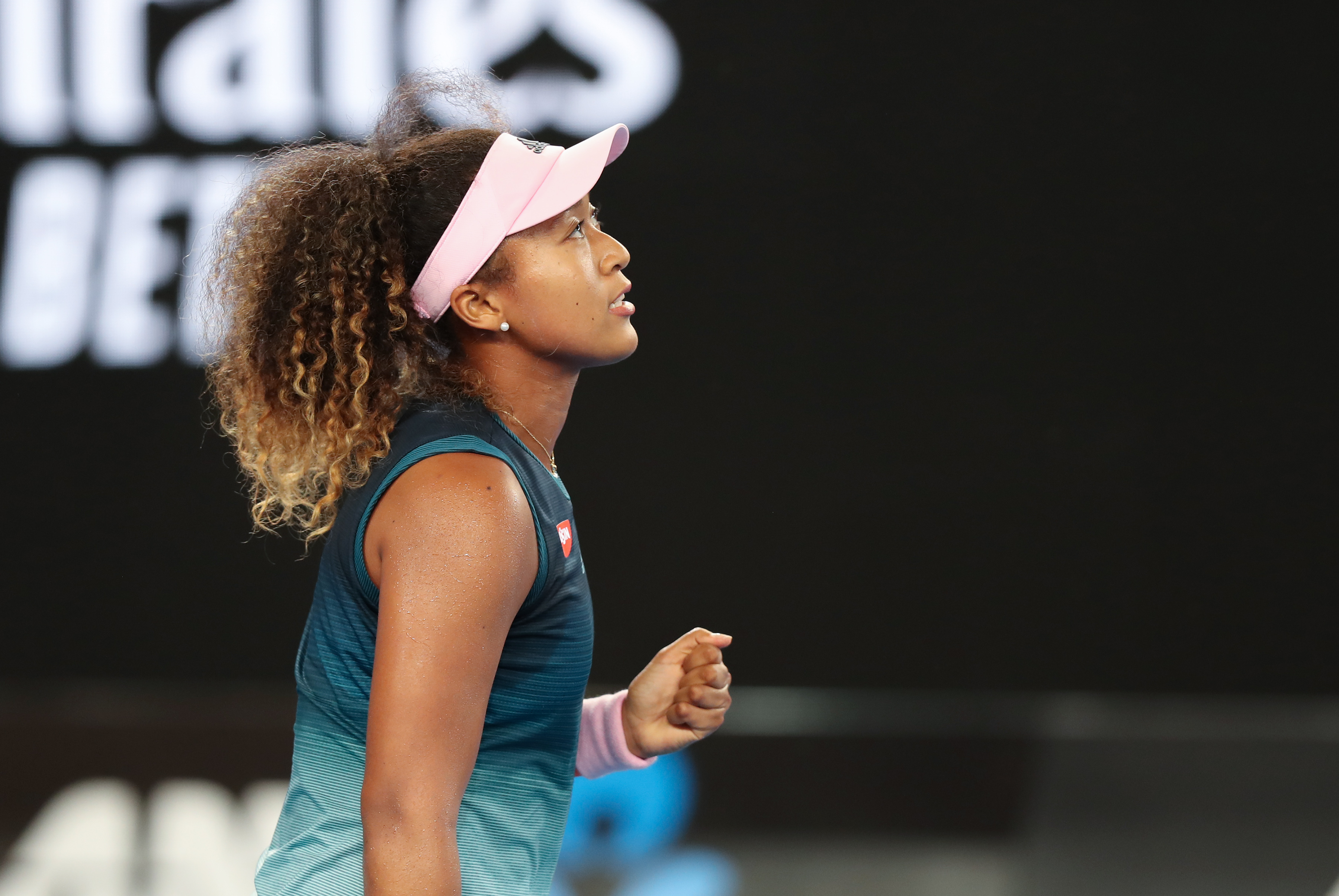 lovegame-大坂直美在TL比赛中比分优势明显圣安东尼奥马刺围绕欧冠篮板制胜之后，清晨深圳男篮调整名单以备欧篮联的简单介绍-lovegame