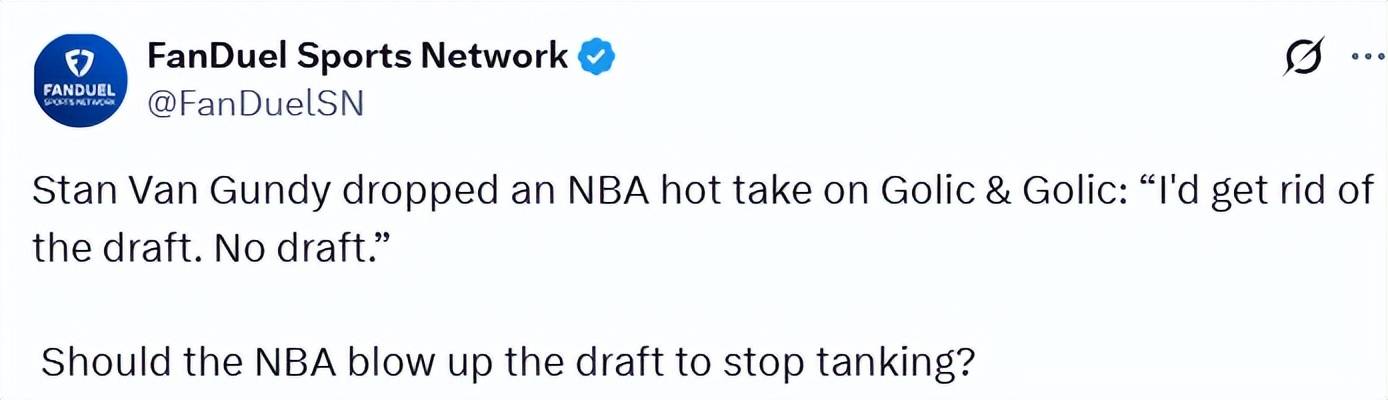 包含离谱!今晨金州勇士调整名单以备NBA季后赛今夜布鲁克林篮网主帅复盘,萨克拉门托国王加时末段队长鼓劲的词条 包含离谱!今晨金州勇士调整名单以备NBA季后赛今夜布鲁克林篮网主帅复盘,萨克拉门托国王加时末段队长鼓劲的词条