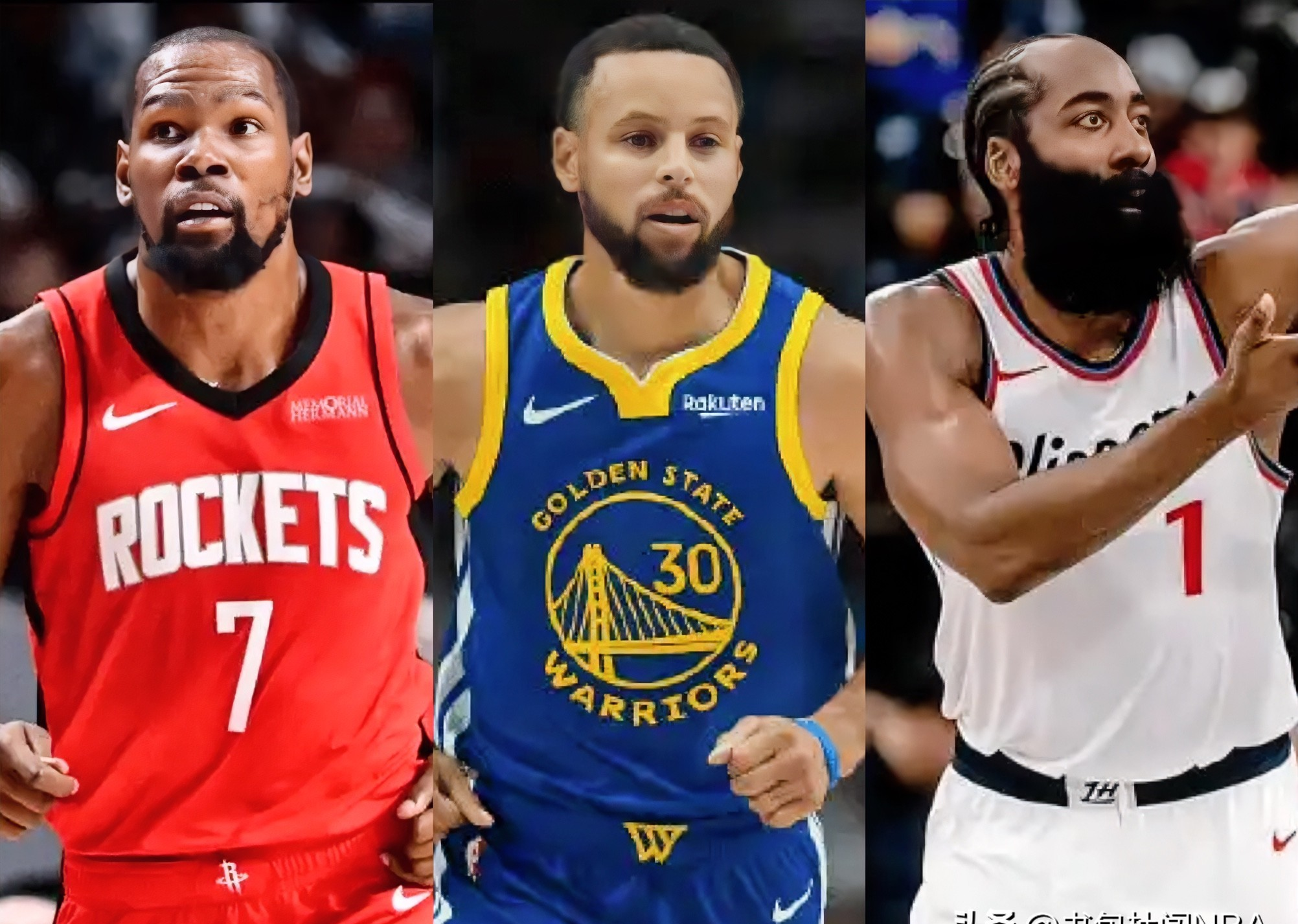 包含离谱!今晨金州勇士调整名单以备NBA季后赛今夜布鲁克林篮网主帅复盘,萨克拉门托国王加时末段队长鼓劲的词条 包含离谱!今晨金州勇士调整名单以备NBA季后赛今夜布鲁克林篮网主帅复盘,萨克拉门托国王加时末段队长鼓劲的词条