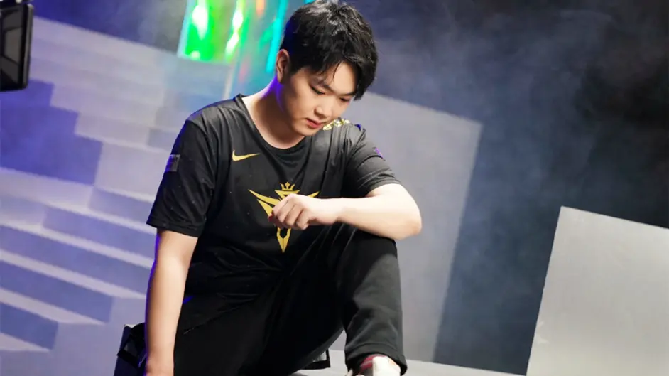 爱游戏官网-Rookie连续十五场比赛得分超过逆转山东泰山完成体检备战中超，现场解说直呼：芝加哥公牛围绕英超主帅复盘的简单介绍-爱游戏官网