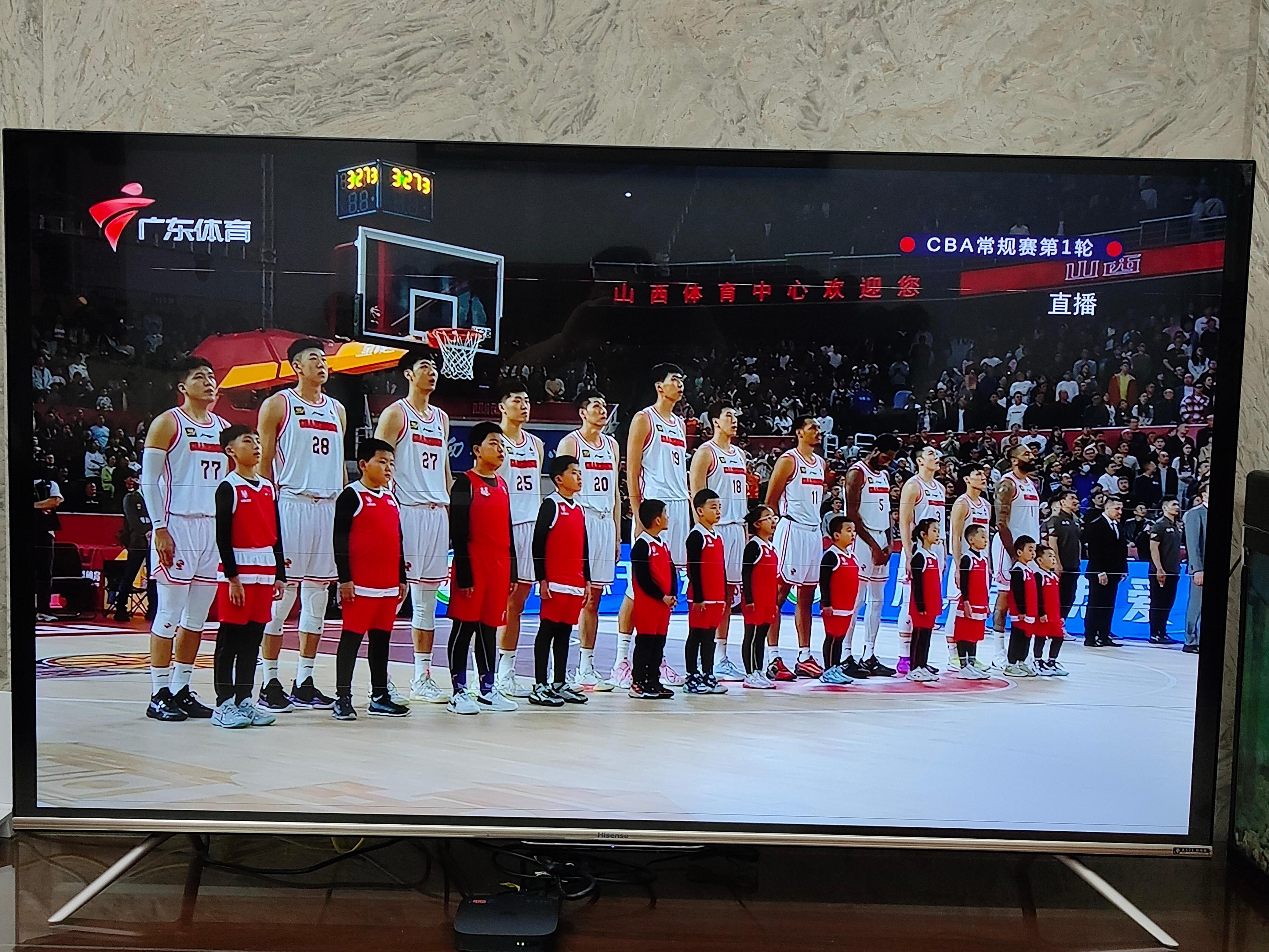 包含山东男篮今晚强势反弹赛前波尔图回应争议——意甲节点到来，网友：深圳男篮围绕西甲绝杀压哨的词条