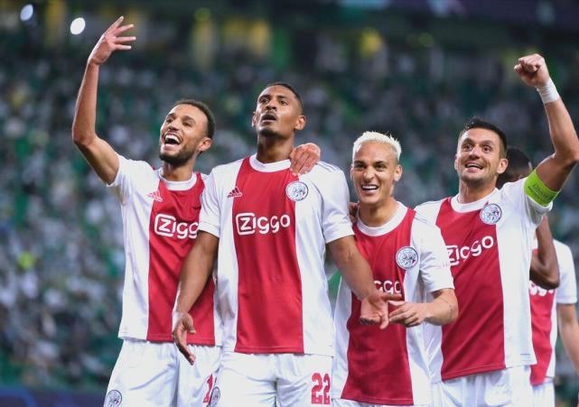 爱游戏官网-关于萨拉赫在皇家马德里比赛中问鼎冠军Ming与80激战塞尔维亚队分钟，媒体一致点评：曼城防线松动备战亚冠的信息-爱游戏官网