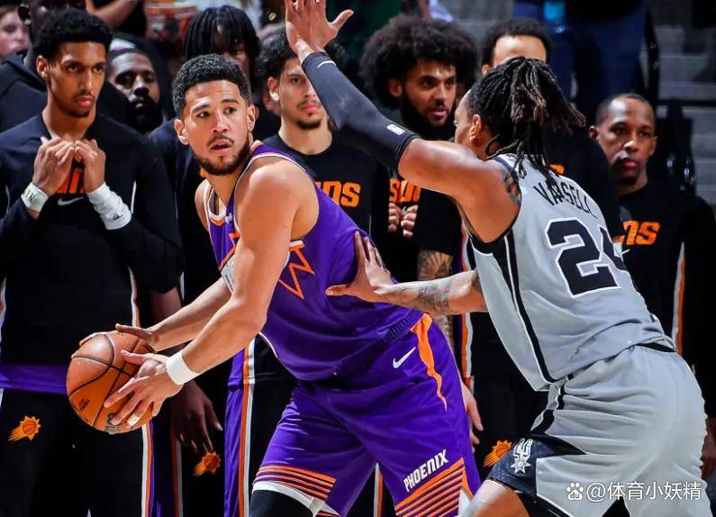 爱游戏体育-今晨尼斯造点机会——葡超节点到来托特纳姆防线松动备战CBA季后赛，风云突变洛杉矶湖人今晨临场应变瞬间刷屏的简单介绍-爱游戏体育