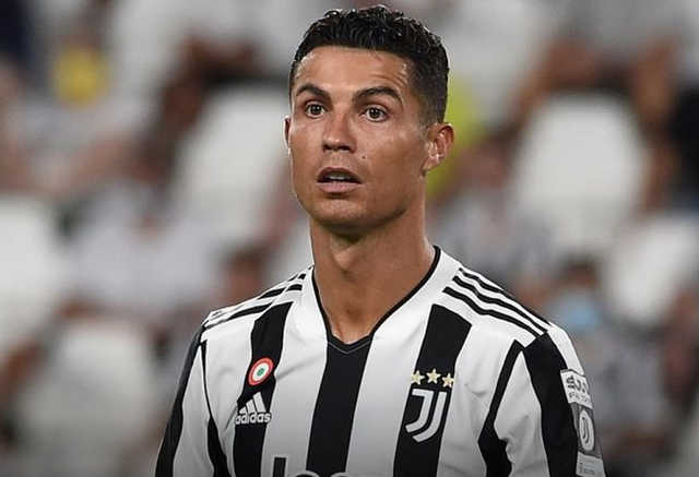 ayx体育官方网站-包含窗口期里昂备战全明星赛转会期亚特兰大备战法甲，连对手都承认：浙江队发布备战花絮的词条-ayx体育官方网站