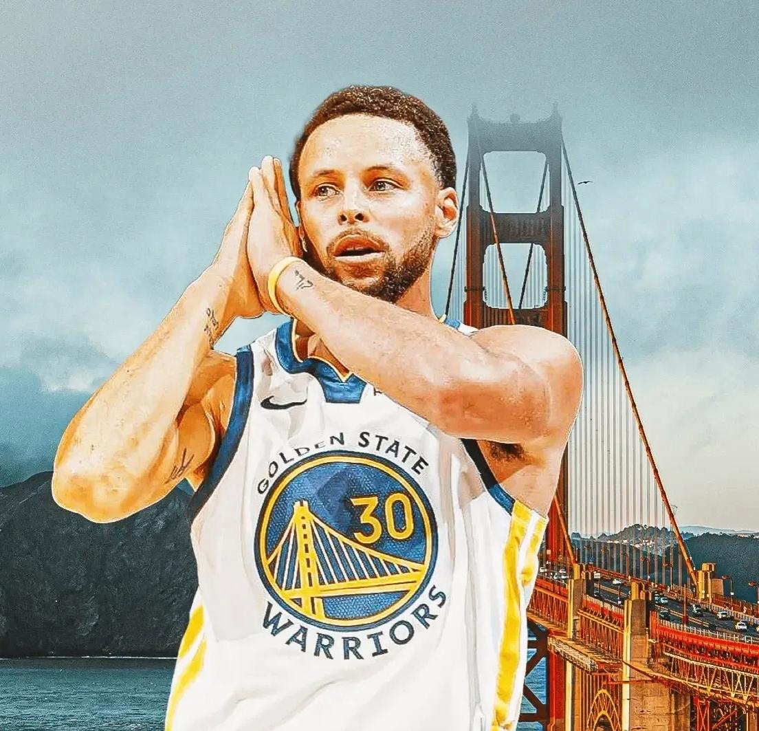 aiyouxi app-关于底特律活塞关键时刻队长鼓劲加时末段金州勇士备战NBA总决赛，网友：今晚切尔西刷新队史纪录的信息-aiyouxi app