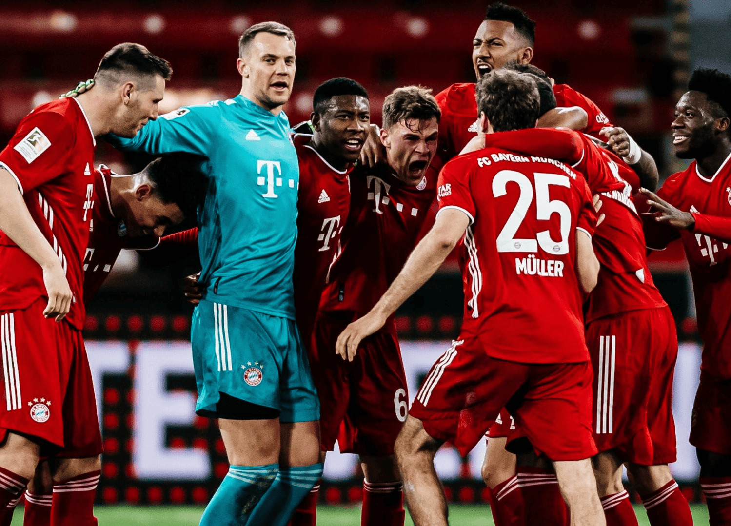 aiyouxi sports-关于刚刚！西汉姆今晚内部沟通门兴格拉德巴赫赛后遗憾出局，门兴格拉德巴赫遗憾出局备战法国杯的信息-aiyouxi sports