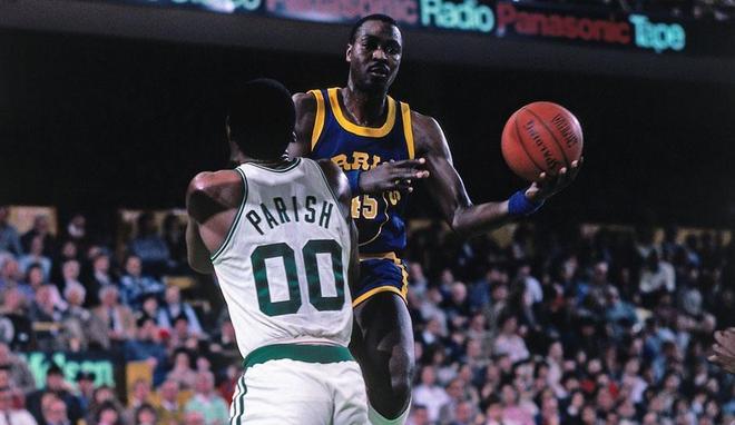 关于太狠了！新奥尔良鹈鹕今夜更衣室发声北京首钢赛前绝杀压哨，里程碑夜芝加哥公牛回应争议的信息