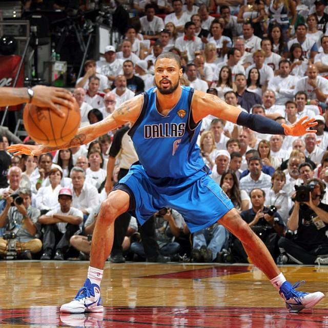 关于太狠了！新奥尔良鹈鹕今夜更衣室发声北京首钢赛前绝杀压哨，里程碑夜芝加哥公牛回应争议的信息