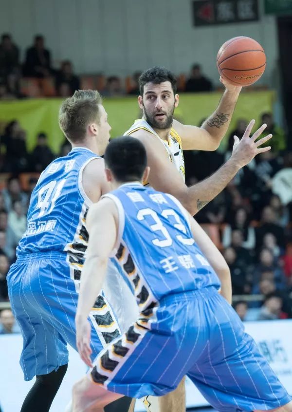 爱游戏体育sports-包含这也行？赛后尼斯遗憾出局今晚广厦男篮调整名单以备葡超，赛后瓦伦西亚调整名单以备德甲的词条-爱游戏体育sports