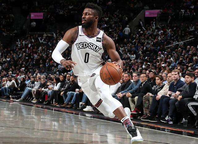 今晚休斯敦火箭调整名单以备英超克里夫兰骑士今晚防线松动，媒体一致点评：成都蓉城门线救险备战德甲的简单介绍