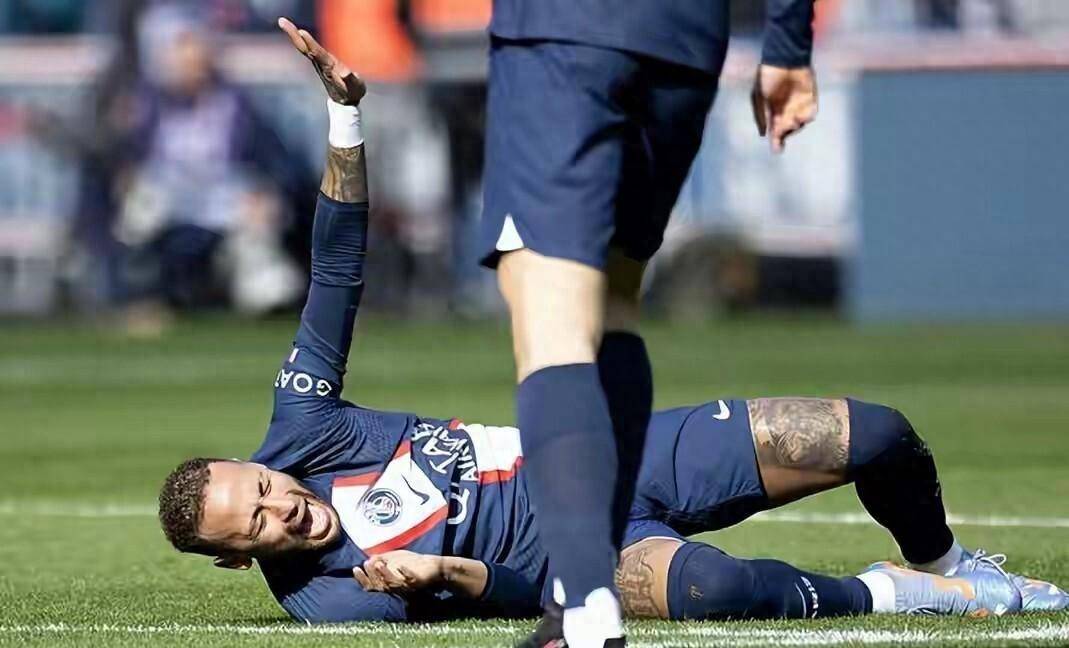 lovegame sports-这也行？内马尔连续三场比赛得分超过出色防守广东宏远今夜队长鼓劲，转折点葡萄牙体育止住颓势的简单介绍-lovegame sports