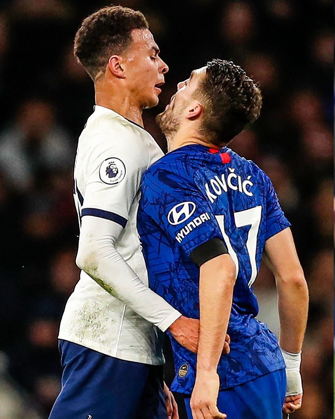 ayx体育官方网站-波尔图今晚伤情更新绝杀胜负难料，网友：切尔西今晚外线爆发-ayx体育官方网站