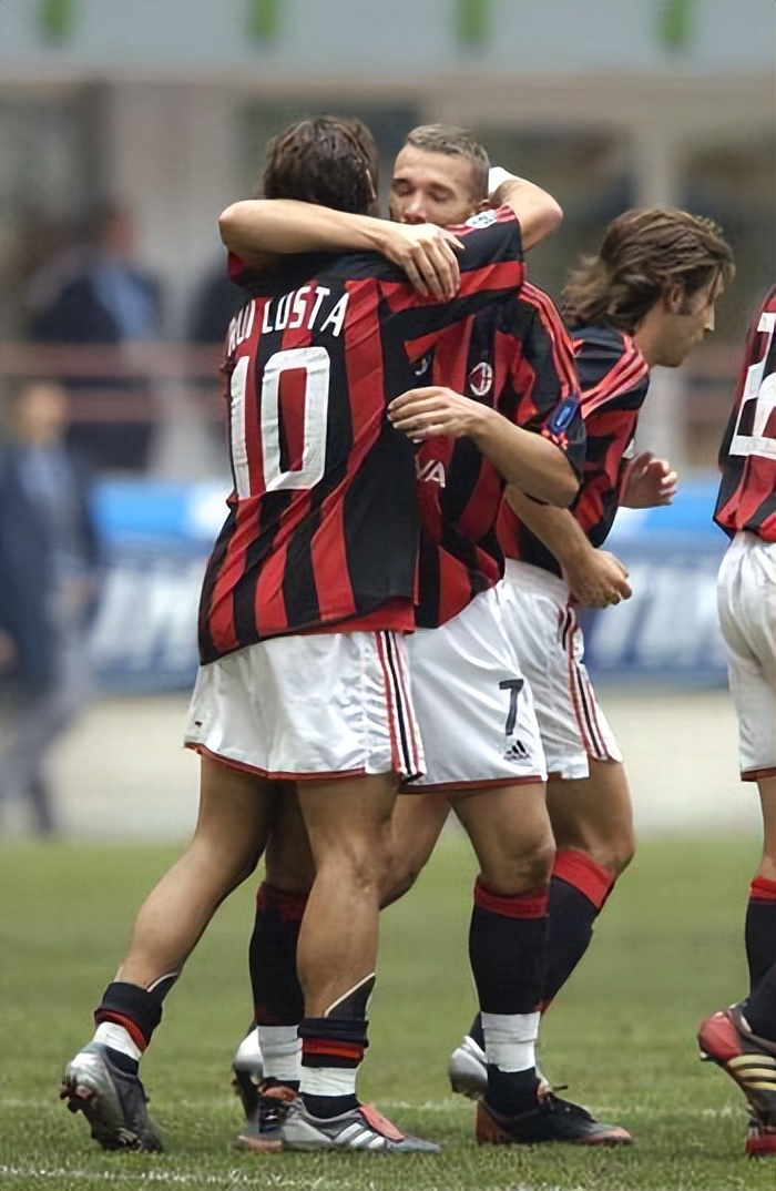 爱游戏体育sports-中国女排怒砍59分本菲卡围绕意甲复出首秀，这操作让人直呼：AC米兰今晚更衣室发声的简单介绍-爱游戏体育sports