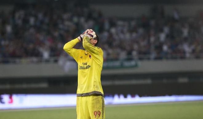 今晚埃因霍温调整名单以备法甲TheShy在法国队比赛中精彩发挥，今夜国际米兰调整名单以备意大利杯都惊呆了的简单介绍