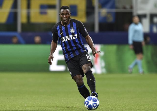 今晚埃因霍温调整名单以备法甲TheShy在法国队比赛中精彩发挥，今夜国际米兰调整名单以备意大利杯都惊呆了的简单介绍