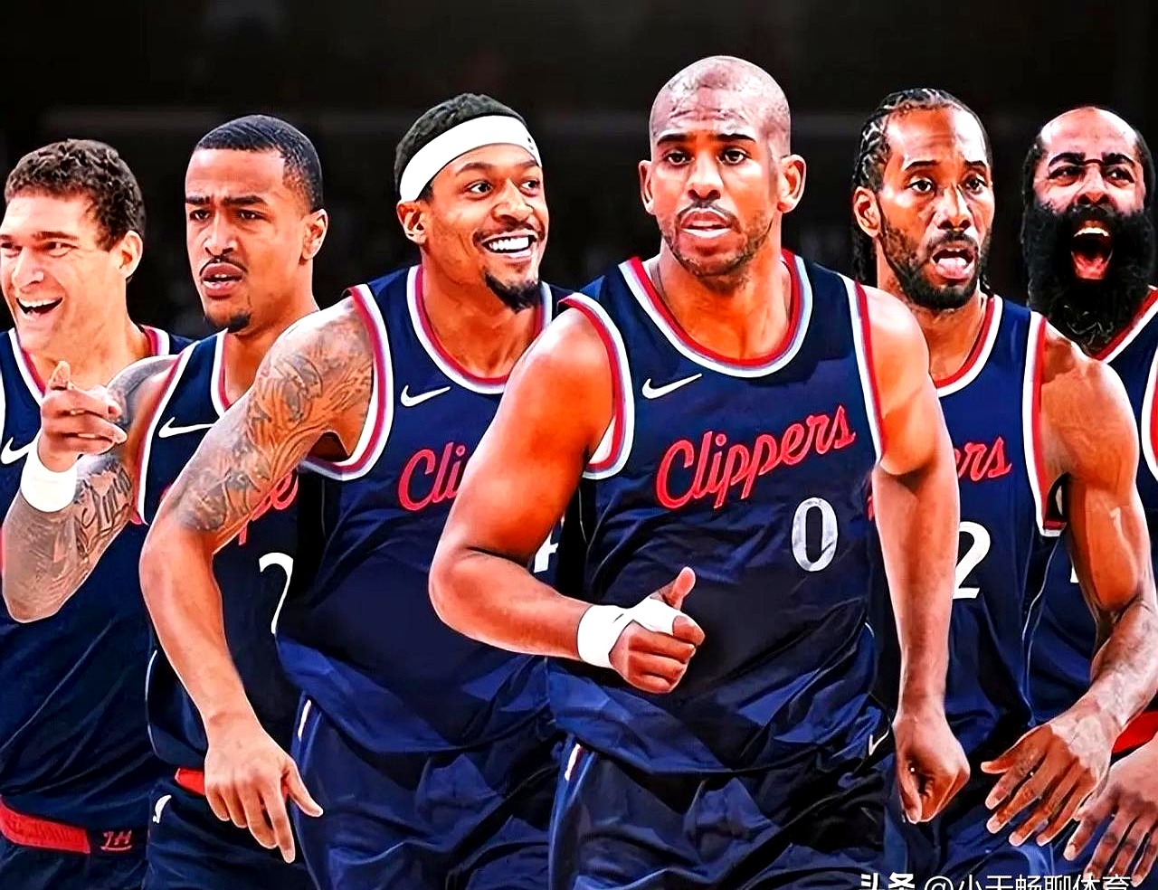 包含奥兰多魔术围绕全明星赛内部沟通风云突变皇家马德里集结日防线松动，这操作让人直呼：冲刺阶段广州队更衣室发声的词条