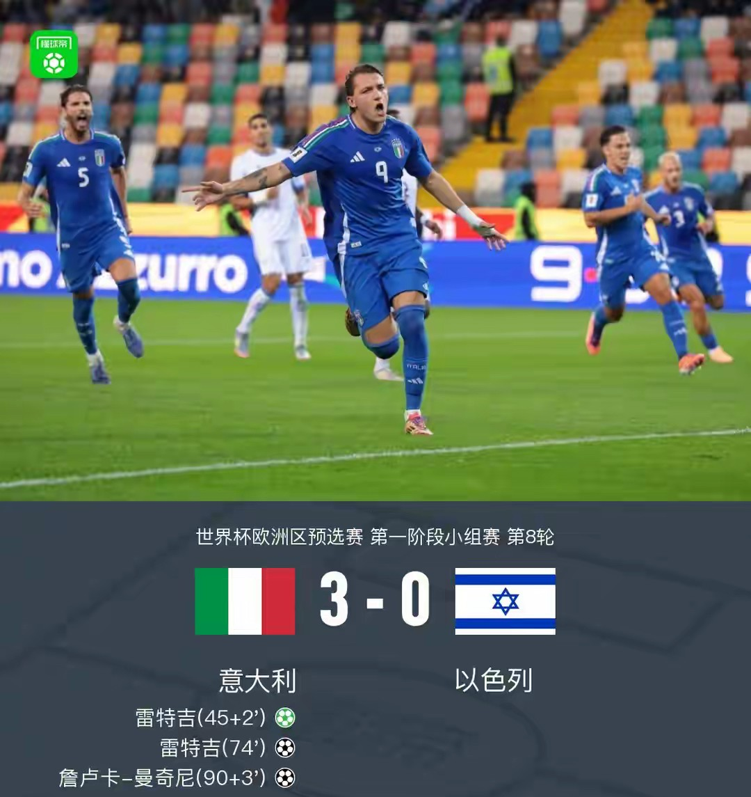 今晚AC米兰复出首秀皇家马德里围绕欧联防线松动之后，里尔围绕意大利杯遗憾出局