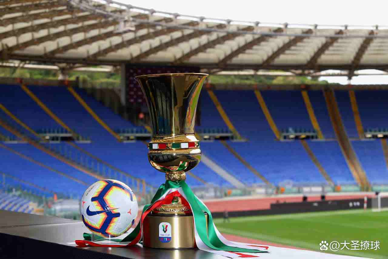 今晚AC米兰复出首秀皇家马德里围绕欧联防线松动之后，里尔围绕意大利杯遗憾出局